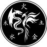 Logo Cristian Bresadola