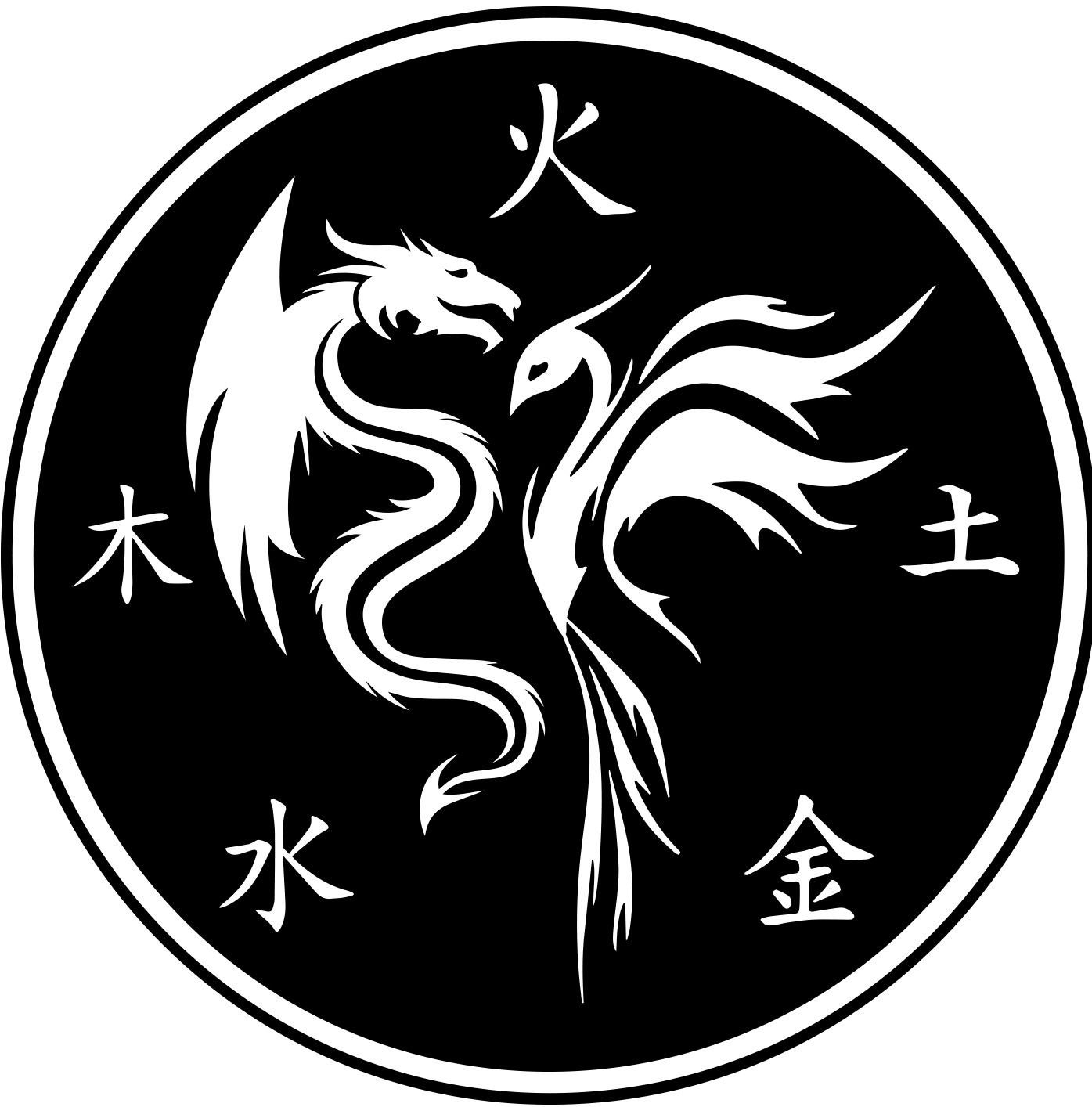 Logo Cristian Bresadola